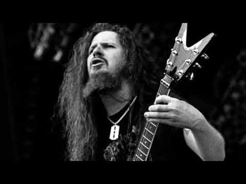 A New Level Isolated Solo