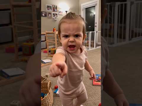 🥹 Видео для мамы ❤️ Самый трогательный момент! Не забудьте обнять маму 🌸 #Shorts #ДляМамы #Мама #