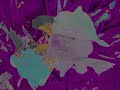 Funky Blues (Johnny Hodges) Musical Image