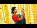 ARUGAMANI KARUKAMANI 8d Surrounding Sound Tamil Songs