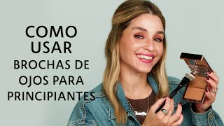  Gente: How to Soft Contour | Sephora