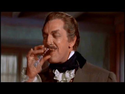 Transylvania Twist - Bobby "Boris" Pickett