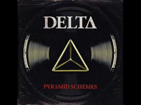 Delta - Gourmet {ft. Mojo The Cinematic & Milano Constantine}