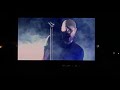 Chevelle ft. Benjamin Burnley - Closure (Live at SLC 2019)