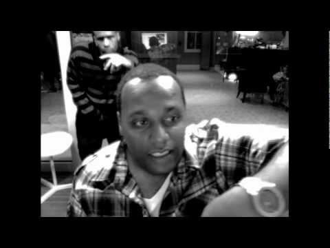 C.A Bangers | ProspectTv: Sec'k Freestyle