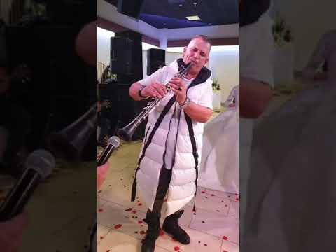 ORK PARLAMENT 2022 -  SURAY 9K