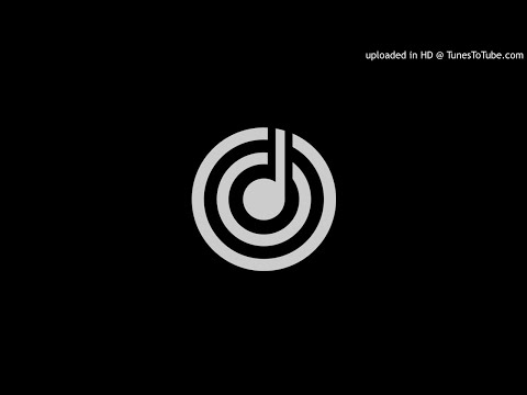 Saul Nieto & Enzo Leap - La Palma (Herck Remix)