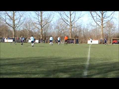 JVOZ C1 - Haaglandia C1  1903'11