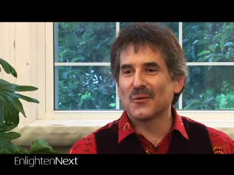 The Teacher-Student Relationship: Genpo Roshi & Andrew Cohen