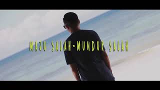 Download lagu Maju Salah-Mundur Salah🎵Dj Qhelfin🎶 ( Video Music 2021) mp3 Download lagu Maju Salah-Mundur Salah🎵Dj Qhelfin🎶 ( Video Music 2021) mp3