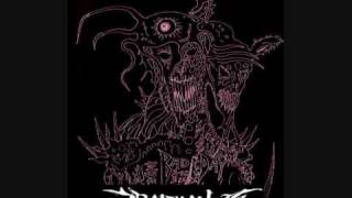 Burzukh - End Game - 01 - Job Done