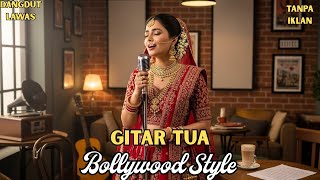 Download lagu Gitar Tua – Rhoma Irama | Versi Dangdut India Paling Merinding! Aransemen Epik & Cinematic mp3 Download lagu Gitar Tua – Rhoma Irama | Versi Dangdut India Paling Merinding! Aransemen Epik & Cinematic mp3