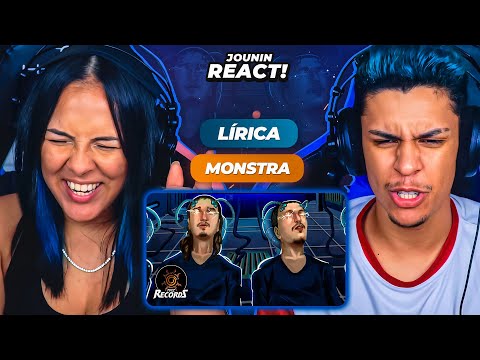 7 MINUTOZ | NUMBER 1 PLAYER | [Couple React] 🔥