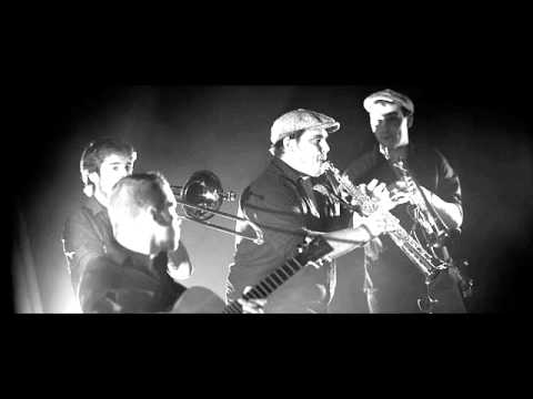 Charivari - La Mer [2012]