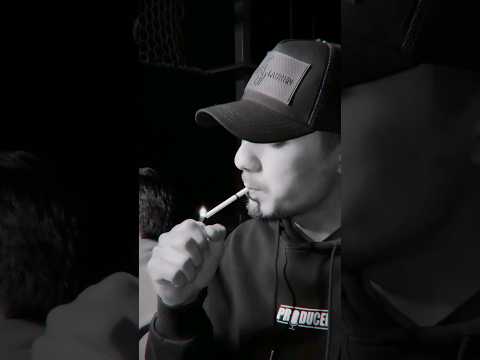 Sardor Gafurov & Bayazid