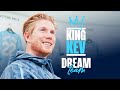 Which Legends Make Kevin De Bruyne S All Time Man City XI