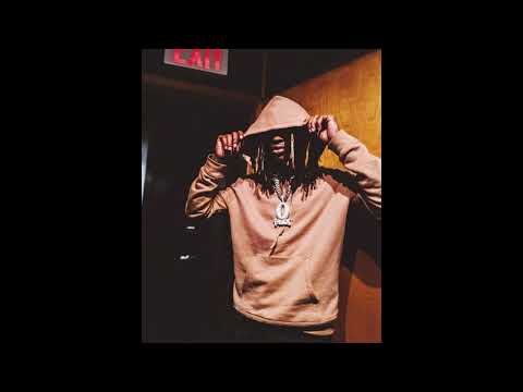 [FREE FOR PROFIT] King Von Type Beat 2022 - "Crib" | Hard Type Beat