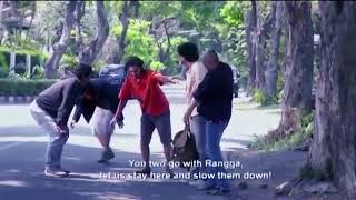 Download lagu Romeo and juliet mp3 Download lagu Romeo and juliet mp3