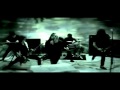 All Star Tour Commercial