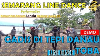 Download lagu DEMO #GADIS DI TEPI #DANAU TOBA #linedance -2hf #Dance #Community komunitas senam lansia gedungjuang mp3 Download lagu DEMO #GADIS DI TEPI #DANAU TOBA #linedance -2hf #Dance #Community komunitas senam lansia gedungjuang mp3