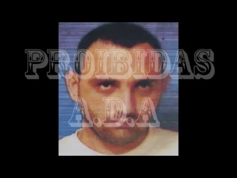 MC AMIDIA SAUDADES DO LINDÃO 2016(DJD14)