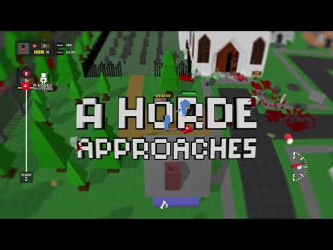 DON'T BITE ME BRO! + || Angespielt | Deutsch | German