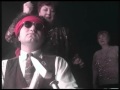 Ersan Erdura - Çivi Gibi Çak 
