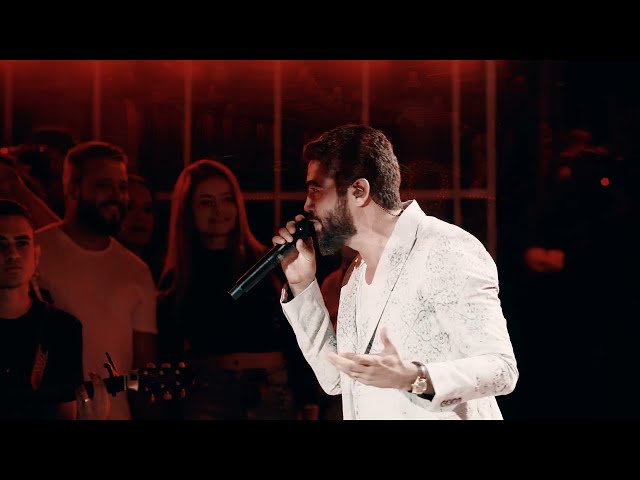 Ultima Saudade von Henrique & Juliano ((jetzt ansehen))