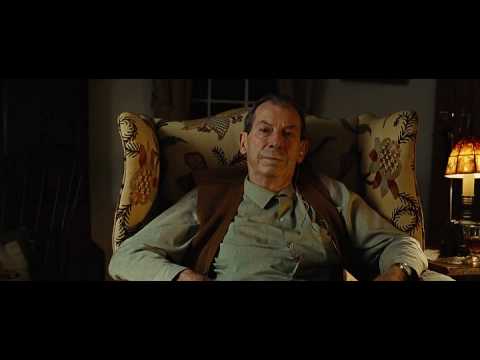 Revolutionary Road 2008 - Movie Clip