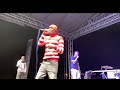 Mr Shegu Sturdyman Akapedza Pastage Live Chibuku Stadium In Chitungwiza 2023