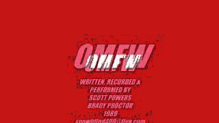 OMFW - The Remotes