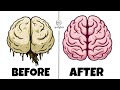 Give Me 10 Minutes To Detox Your Brain Rot Tamil Quit Instagram Improve Focus Almost Everything