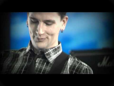 ēnas - neprātīgais