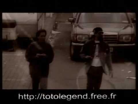 Tribute To Jeff PORCARO