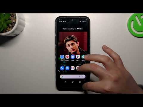 How to Make Louder CAT S53?