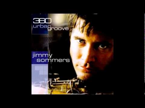 Jimmy Sommers Feat. Coolio - Lowdown