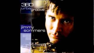 Jimmy Sommers Feat. Coolio - Lowdown