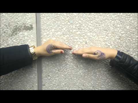 Toegepast onderzoek: Het verband tussen cannabis en schizofrenie