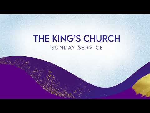 2022.07.24 Full Service