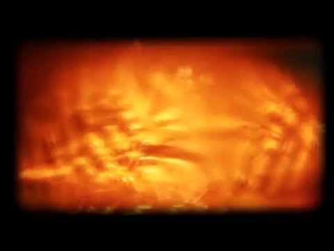 Red Axes - Papa Sooma feat. Abrao (unofficial)