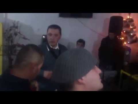 Formatia Maggic-DOr - Manele 3