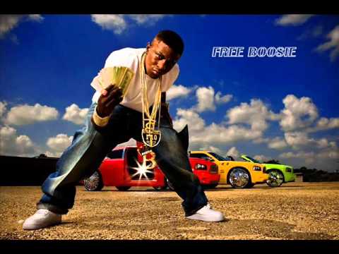download lagu mp3 mp4 Boosie Chill Out, download lagu Boosie Chill Out gratis, unduh video klip Boosie Chill Out