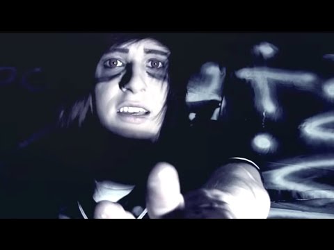 Your Brand New Obsession - Knockout