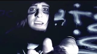 Your Brand New Obsession - Knockout (Official Music Video)