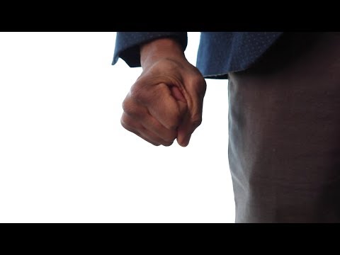 Čuvajmo se prilikom srdžbe - Hafiz mr. Dževad Gološ