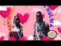 MAYIKUSAI HARUSI YA KULWA NZINI TONO DIRECTOR NCHEMBA MIDASHI MSAMBAZAJI 30 8 2023