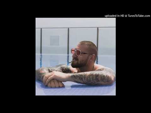 (FREE) KIZO x WAC TOJA TYPE BEAT (prod. WiLEk x 707)