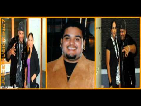 Navin Prabhoo - Horna Man [Chutney] 2013 [HD]