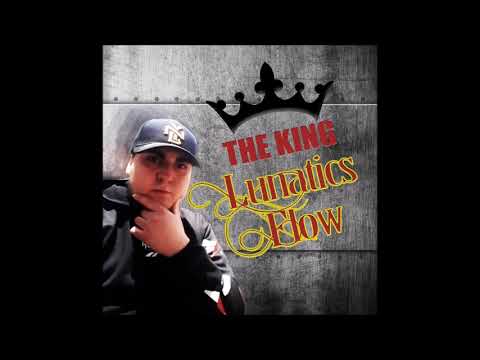 LunaticsFlow ❌ Ritmiko - Respeto