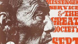 Codeine - QUICKSILVER MESSENGER SERVICE